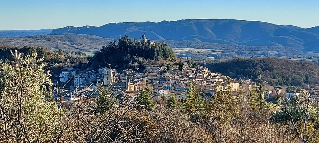 Holiday home 17th Century Town House In Centre Forcalquier