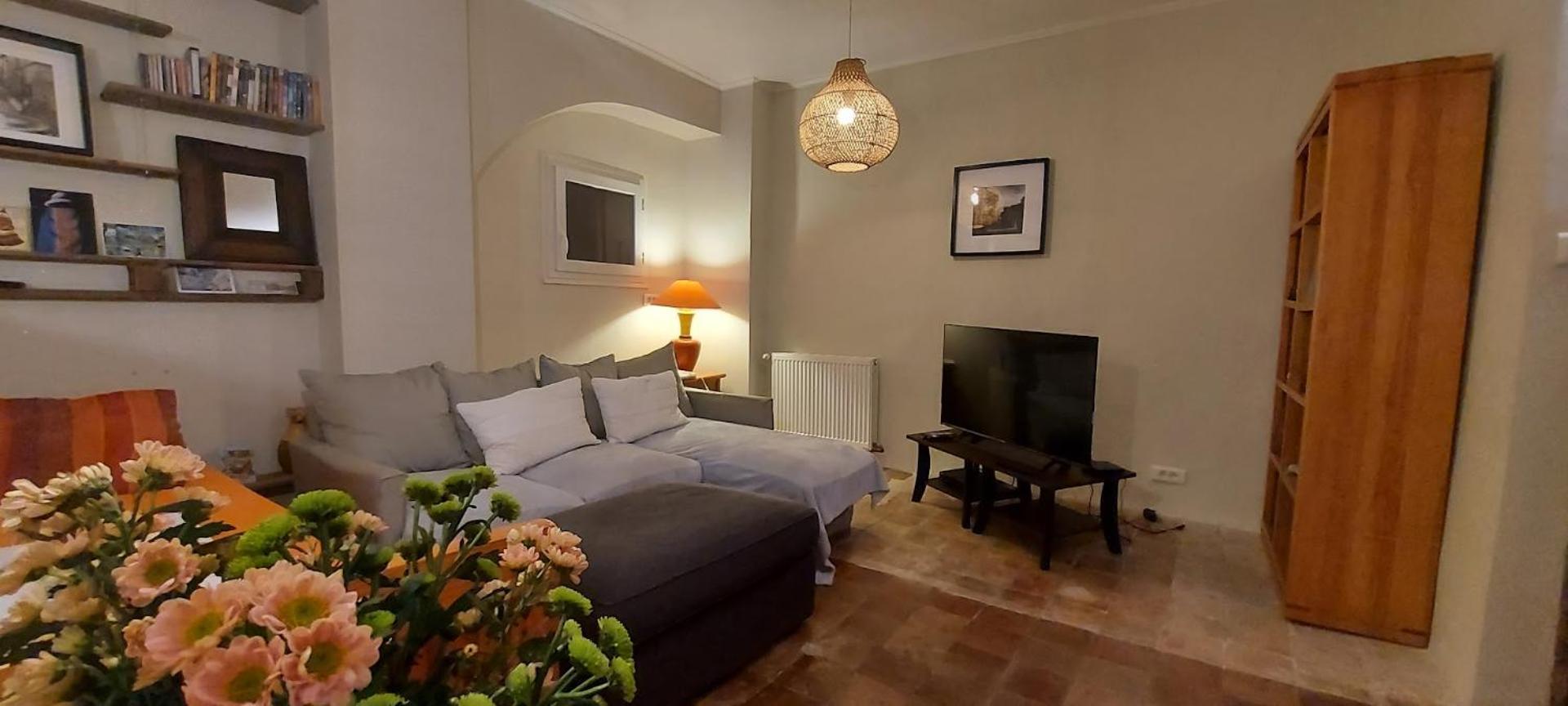 17th Century Town House In Centre Holiday home *