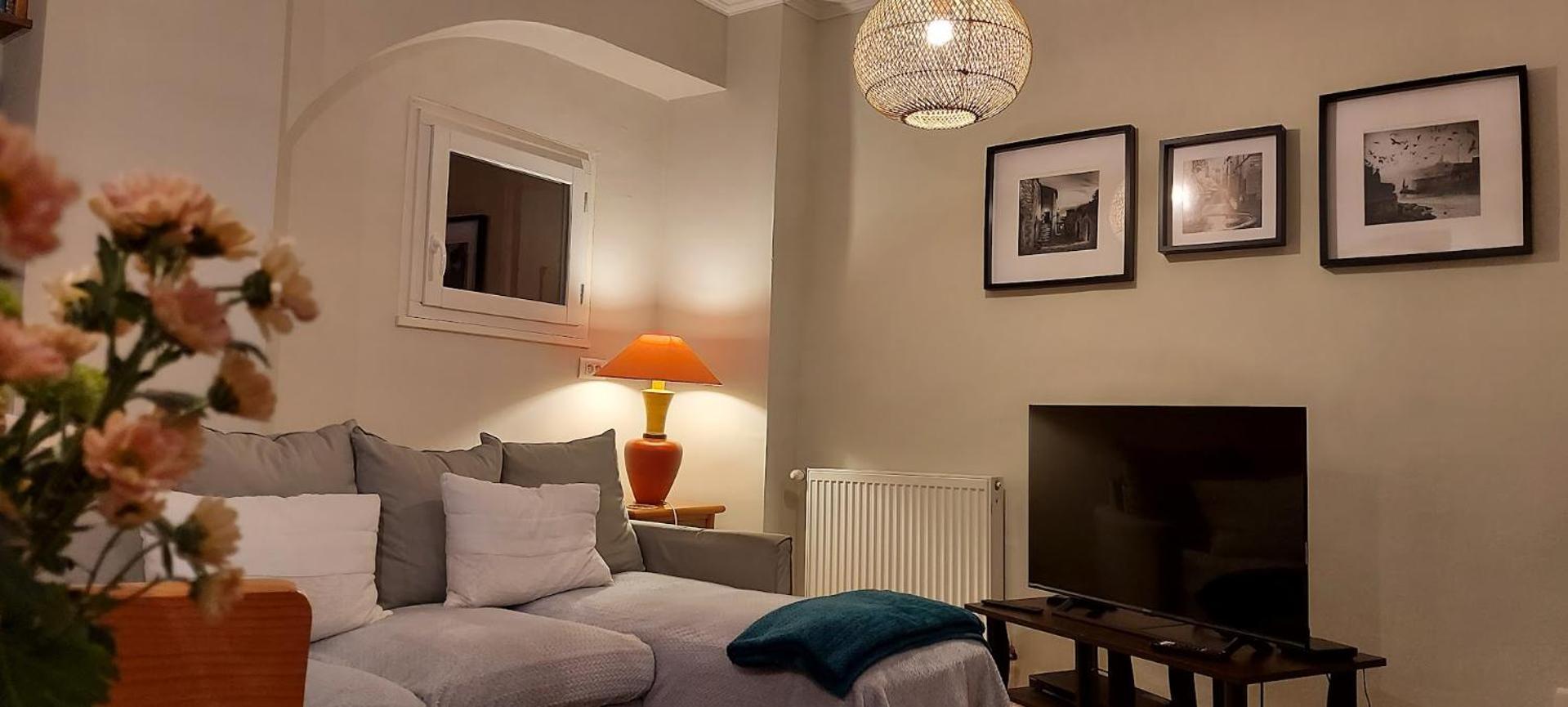 17th Century Town House In Centre Holiday home